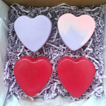 Heart box