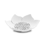 Lotus Soap Dish